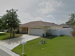 2711 94th St E, Palmetto, FL 34221