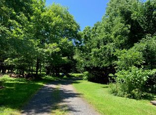 224 Tennent Rd, Morganville, NJ 07751