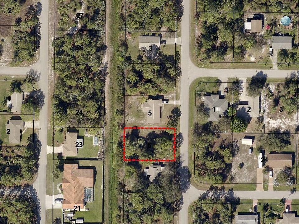1st image of 1342 Paramount Ave SE