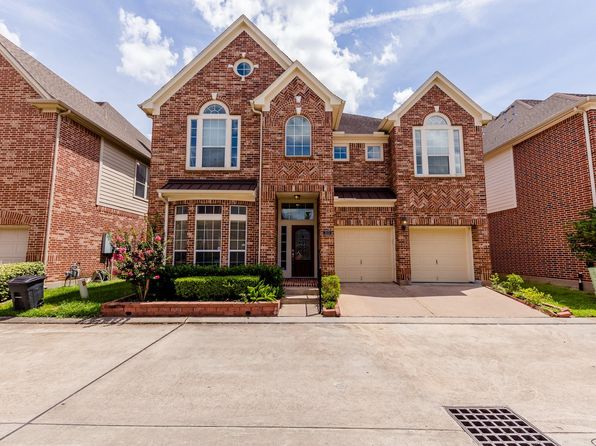 Property image for 3531 Urban Woods Trl, Houston, TX 77008