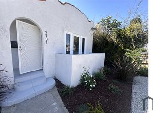 4071 9th Ave, Los Angeles, CA 90008