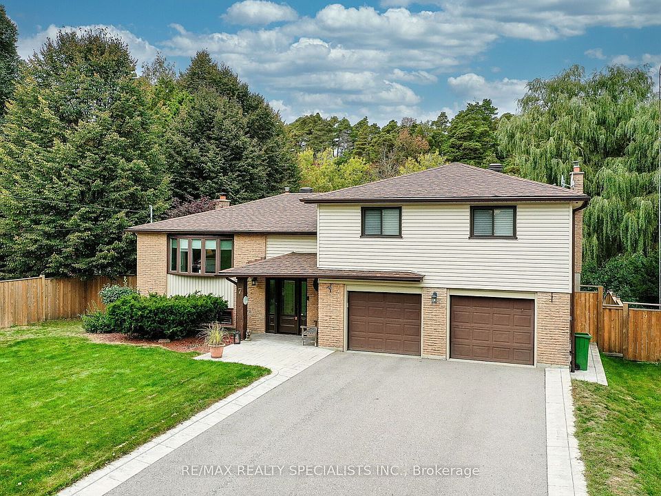 1st image of 7 Orsi Rd