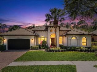 7323 Acorn Way, Naples, FL 34119