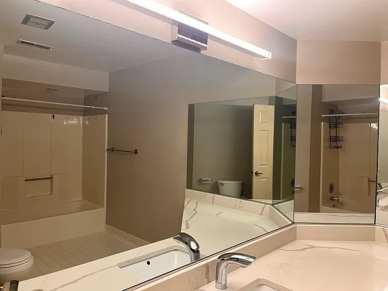 5763 Som Center Rd — Photo 10