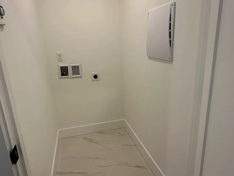 4316 SW Holly St — Photo 18