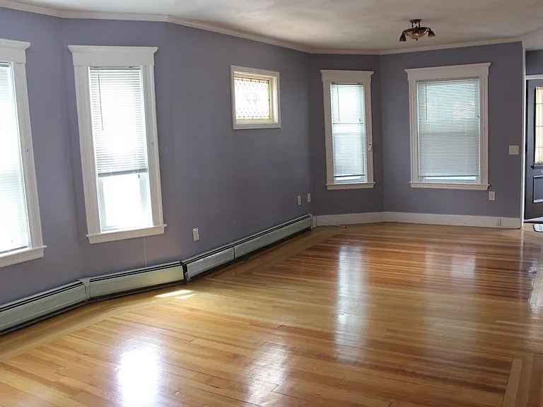 139 Langdon Ave #1 — Photo 2