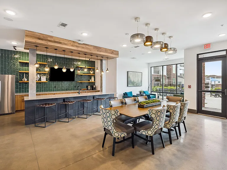 Millhouse Station — Photo 20