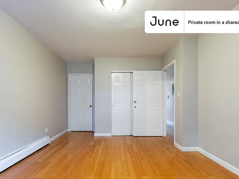 1594 Nostrand Ave #D — Photo 3