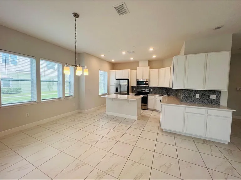 8964 Sperry St — Photo 3