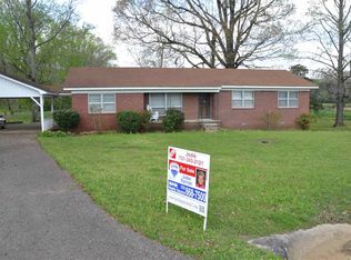 263 Highway 125 S, Middleton, TN 38052