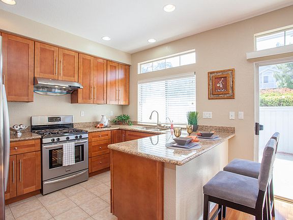 5th image of 396 N Wildwood