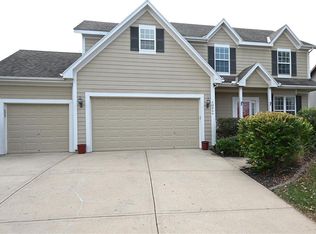 10244 Theden Cir, Lenexa, KS 66220