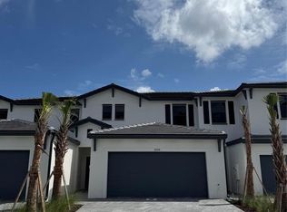 3008 Park Pl #5838, Fort Lauderdale, FL 33312