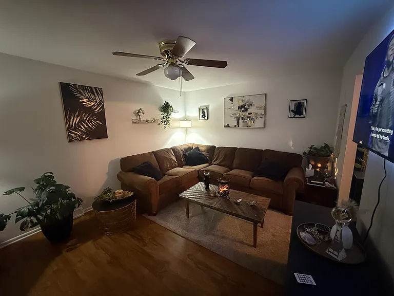 15 Morrow Ct #15 — Photo 3