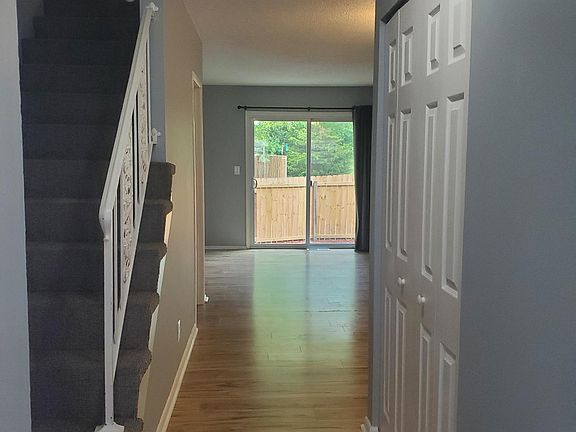 2nd image of 6940 NW Chapel Woods Ln