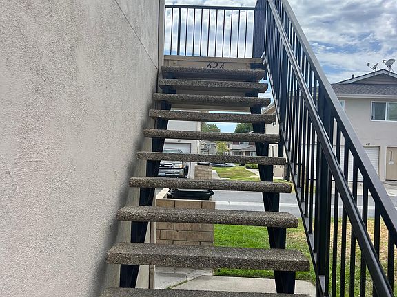 2nd image of 624 Paseo Esmeralda