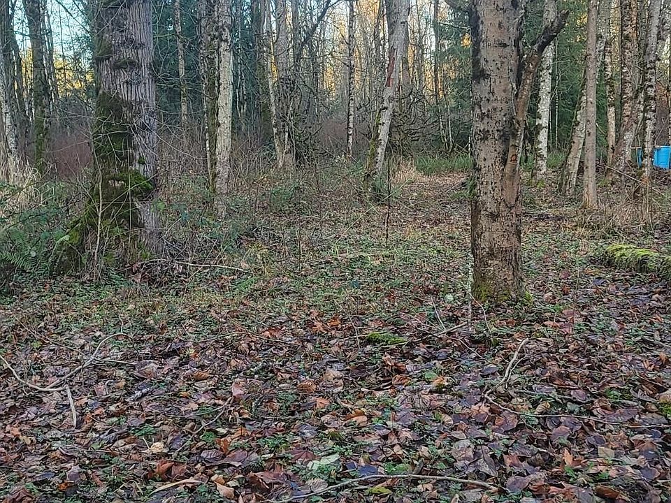 1st image of 35750 Military Road S