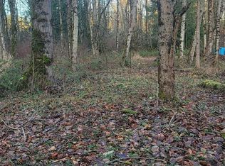 35750 Military Rd S, Auburn, WA 98001