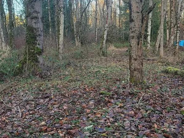 35750 Military Road S, Auburn, WA 98001