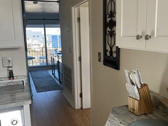 4th image of 1171 Nantasket Ave #U-5