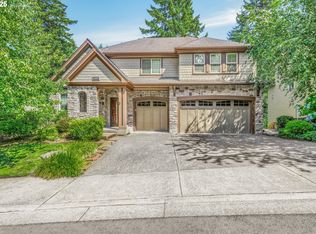 18270 SW Santoro Dr, Beaverton, OR 97007