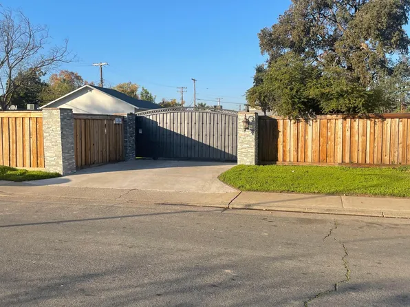 4845 Iowa Ave, Sacramento, CA 95824