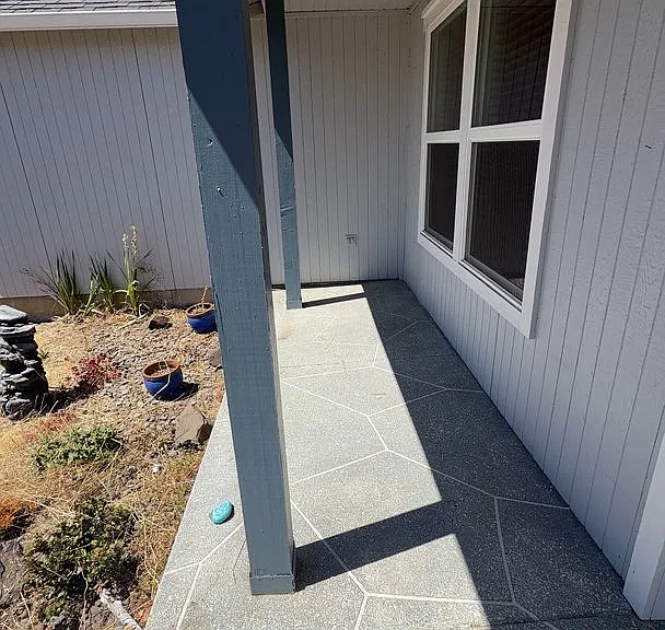 34 Honer Loop — Photo 25