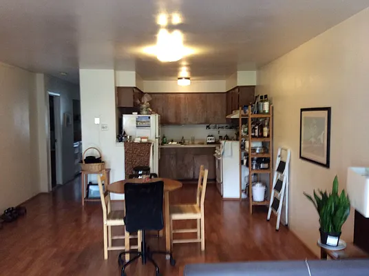 Rented by NauCorp Properties | media 1