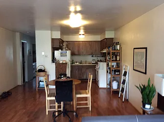 Rented by NauCorp Properties