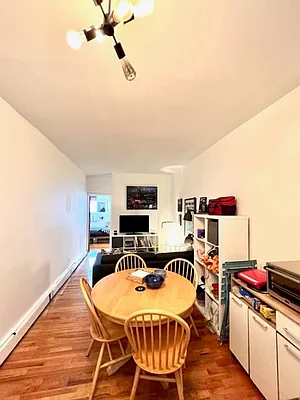 Rented by Corcoran | media 12