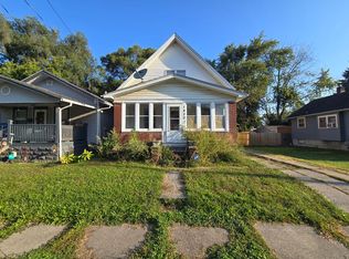 1930 Berkshire Pl, Toledo, OH 43613