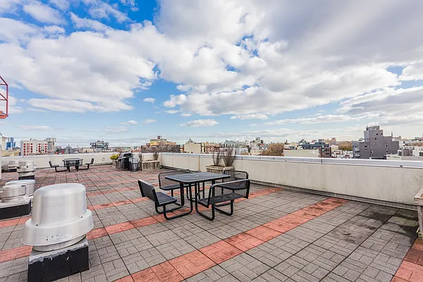 Rented by Guardeum Management LLC  | media 20