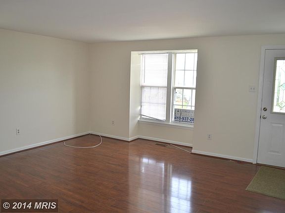 3rd image of 2730 Beckon Dr