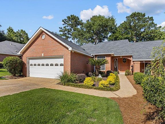 2nd image of 9227 McDougal Ct