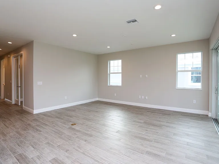 2626 Seychelles Cir #1405 — Photo 18