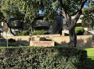 101 Kinross Dr #1-20-1, Walnut Creek, CA 94598