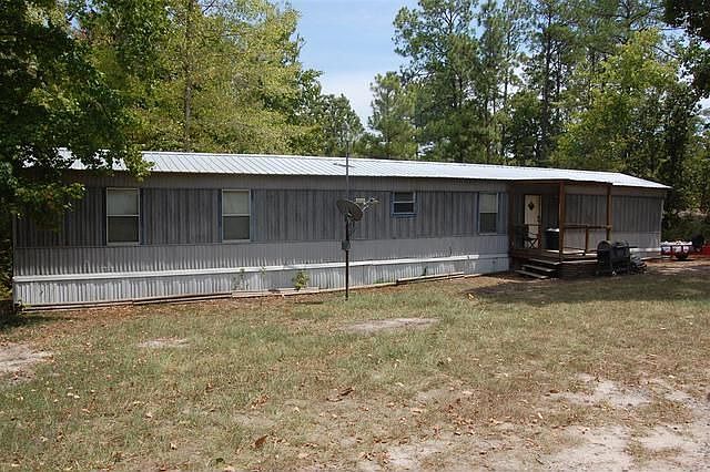 1st image of 109 Bob White Ln