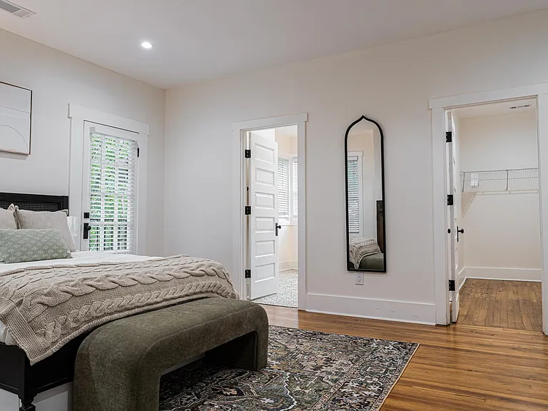 619 S Peachtree St — Photo 19