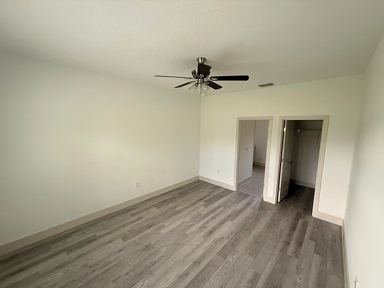 3277 W Gainesville Dr — Photo 8