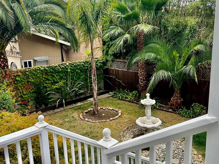 865 Vallejo St — Photo 15