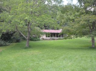 8601 Hidden Valley Rd, Westport, KY 40077