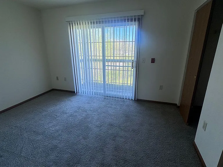 25 Iki Dr — Photo 6