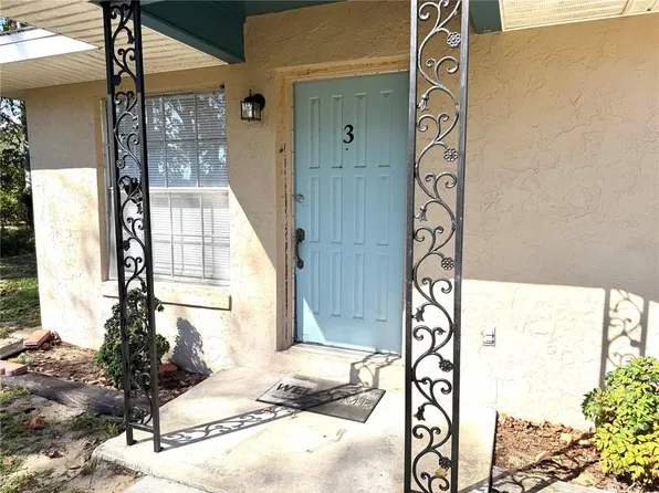 610 Emerald Ave APT 3, Lake Wales, FL 33853