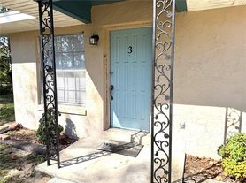 610 Emerald Ave, Lake Wales, FL