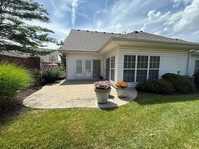 206 Blue Sky Ct — Photo 13