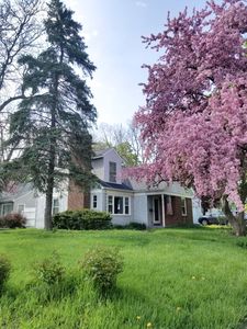 3510 W Saginaw St, Lansing, MI, 48917