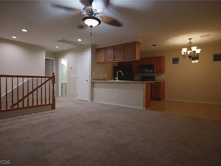 6026 Alachua St — Photo 52