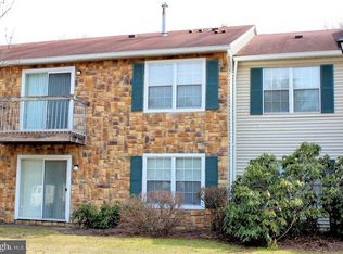 34 Azalea Ct, Lawrence Township, NJ 08648