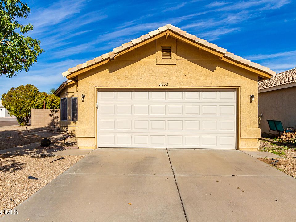 1st image of 3002 E TOPEKA Drive