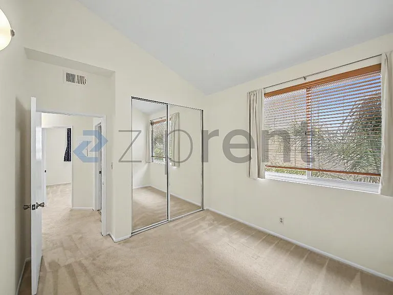 528 E San Jose Ave #110 — Photo 24